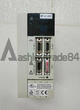 Mitsubishi Servo Drive MR-J2-40CT MRJ240CT