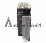 OMRON PLC Output Unit CJ1W-OC211 CJ1WOC211