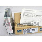 MITSUBISHI PLC QJ71E71-B2 Communication Module