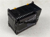 Omron PLC CP1E-E40SDR-A CP1EE40SDR-A