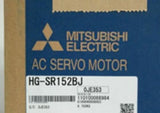 Mitsubishi HG-SR152BJ