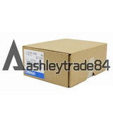 Omron PLC Input Module CJ1W-ID262