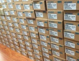 MITSUBISHI Q00UJCPU-SET