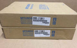 Mitsubishi A98BD-J71QBR13
