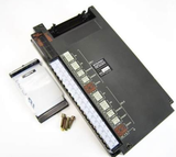 Mitsubishi A0J2-D61S1