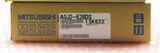 A0J2-E28DS