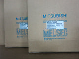 Mitsubishi A0J2-E56DS