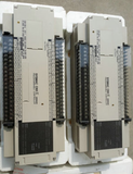 Omron C60K-CDR-A C60KCDRA