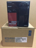 Mitsubishi A172SHCPUN PLC module