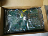A1A461D85.00M siemens Robin Kang Optical Fiber Communication Board