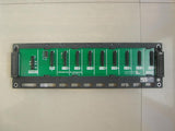 A1S38HB