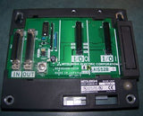 A1S42X 