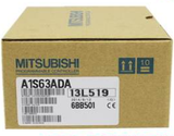A1S63ADA
