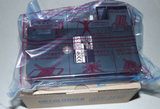 Mitsubishi A1S68DAI A1S-68DAI PLC Controller