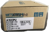 A1SCPU