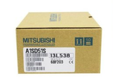 Mitsubishi A1SD51S PLC module A1S D51S