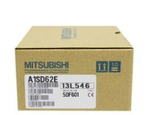 A1SD62E 
