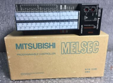 Mitsubishi A1SD71-S7