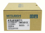 A1SJ61QBT11