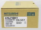 A1SJ71BR11