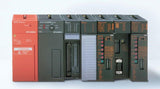 A1SJ71E71N-B5T Siemens