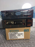 A1SJ71PB92D