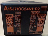 A1SJ71QC24N1-R2 