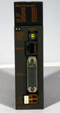 Mitsubishi A1SJ71QE71N-B5T PLC