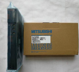 Mitsubishi A1SJ71SL92N PLC Module