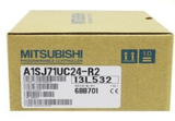 A1SJ71UC24-R2 