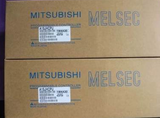 Mitsubishi A1SJCPU-S3 ZL02
