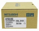 A1SX40 