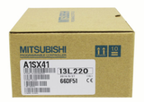 Mitsubishi A1SX41 PLC Module