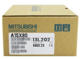A1SX82 