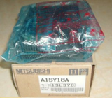 A1SY18A
