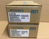 Mitsubishi A1SY22-S1