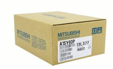 Mitsubishi A1SY40P Output Unit