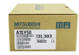A1SY50 