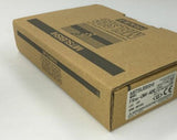 MITSUBISHI PLC FX3G-CNV-ADP