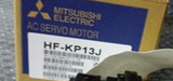 Mitsubishi AC Servo Motor HF-KP13J
