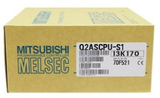 A2ASCPU-S1 