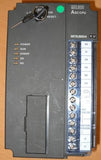Mitsubishi A series CPU module A2CCPUP21