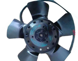 A2D200-AA02-01