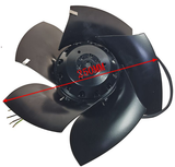A2D250-AD26-05 