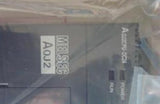 Mitsubishi A0J2CPU-DC24