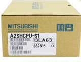 A2USHCPU-S1