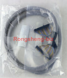 Omron PLC XW2Z-100K