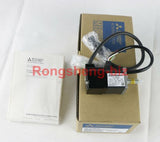 Mitsubishi Servo Motor HC-PQ053 HC-PQ053