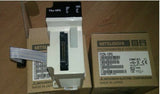 MITSUBISHI FX2N-10PG PLC MODULE