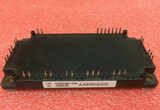 power supply module MITSUBISHI CM35MXB2-24A